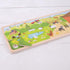 Bigjigs On the Farm Puzzle 2